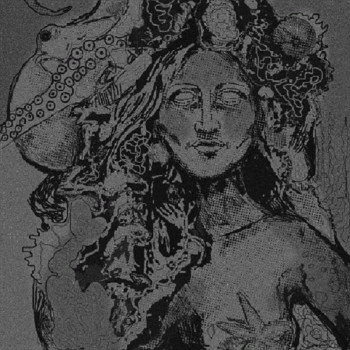 Tempelheks : Come Atlantis